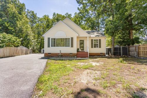 1105 Traywick Court, Chester, VA, 23836 | Card Image