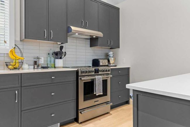 201E - 1200 Three Sisters Parkway, Townhouse with 3 bedrooms, 3 bathrooms and 2 parking in Canmore AB | Image 11