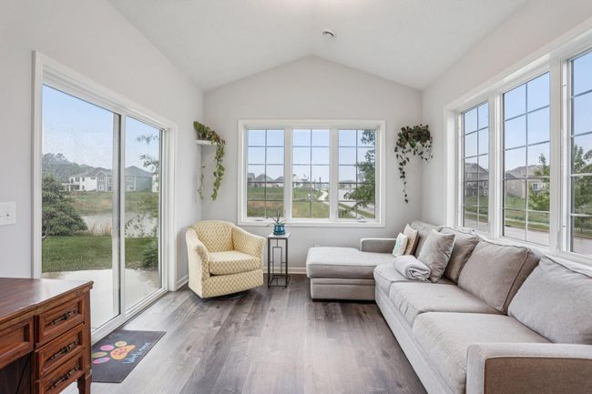 4600 Foxglove Dr, House other with 3 bedrooms, 3 bathrooms and null parking in Minnetrista MN | Image 4