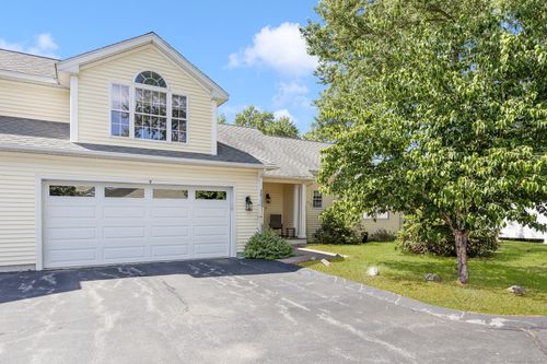 9-9 Isabellas Pl, Killingly, CT, 06239-1446 | Card Image