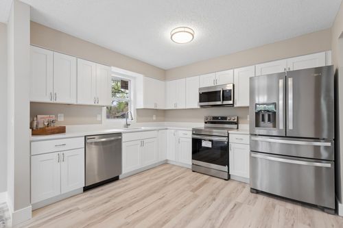 2848 Ardan Ave, Mounds View, MN, 55112-6115 | Card Image