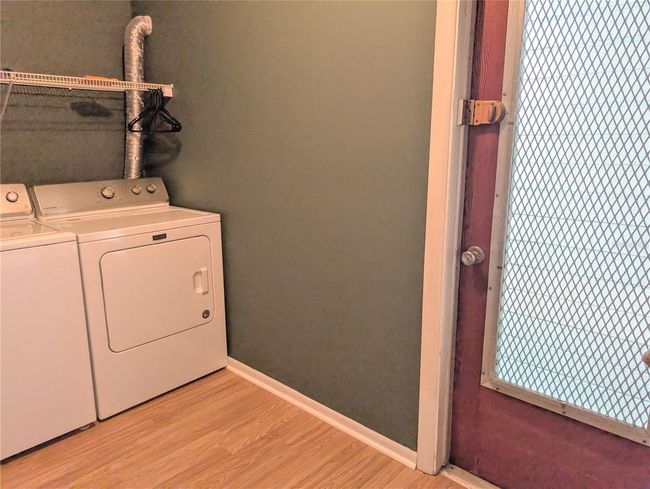 Laundry room | Image 15