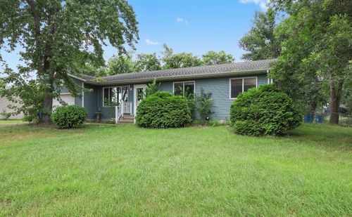 112 4th Ave Nw, Rice, MN, 56367-8724 | Card Image