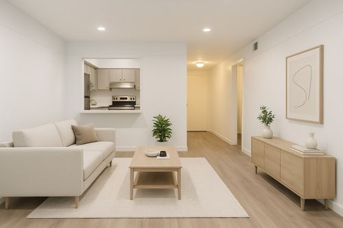 apt-166-5311 Fleetwood Oaks Ave, Dallas, TX, 75235-8113 | Card Image