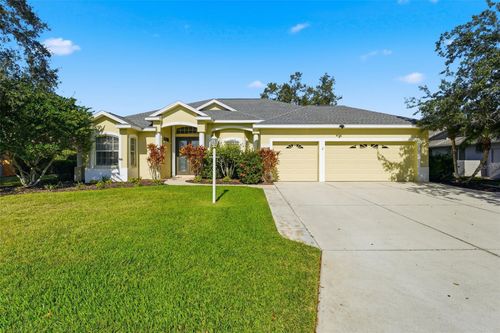 6331 Yellow Wood Pl, SARASOTA, FL, 34241-8319 | Card Image