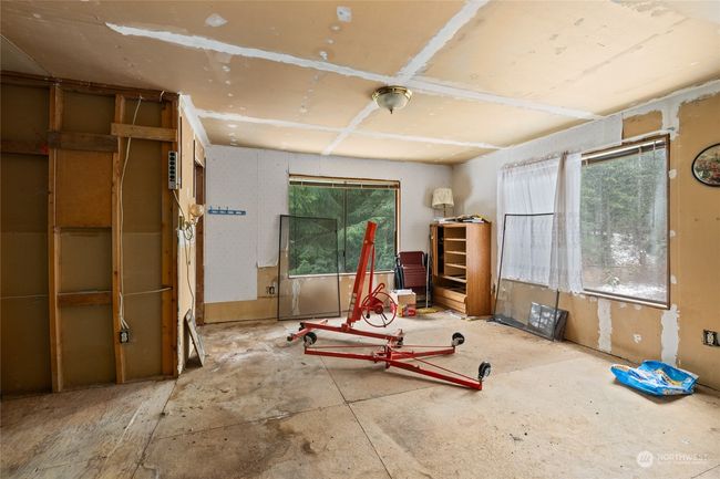 800 Koinonia Ln, House other with 5 bedrooms, 3 bathrooms and 10 parking in Cle Elum WA | Image 16