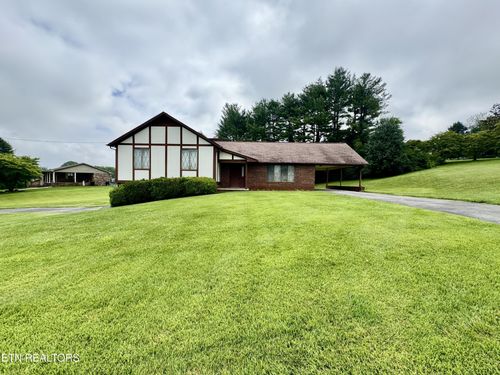 1373 Clinch View Cir, Jefferson City, TN, 37760-2916 | Card Image
