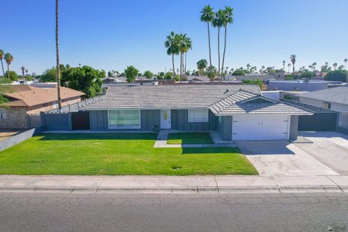 1437 E Palo Verde St, Yuma, AZ, 85365-3532 | Card Image