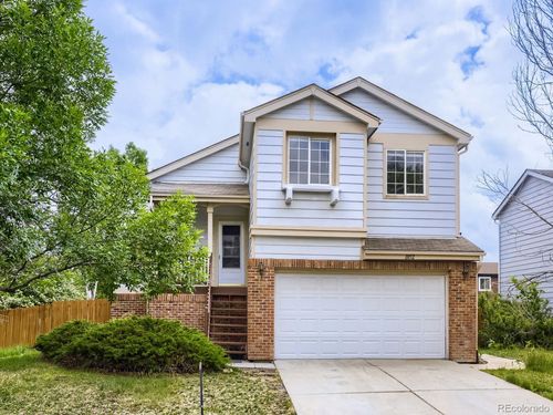 11852 Columbine St, Thornton, CO, 80233-1463 | Card Image