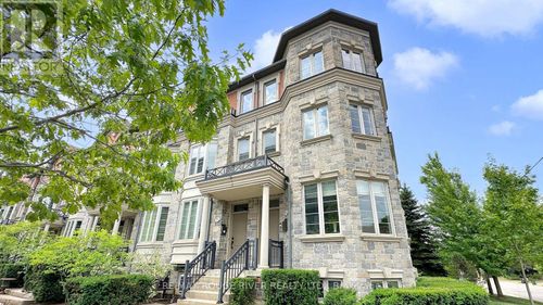 56 Clairtrell Road, Toronto (Willowdale East), ON, M2N5J6 | Card Image