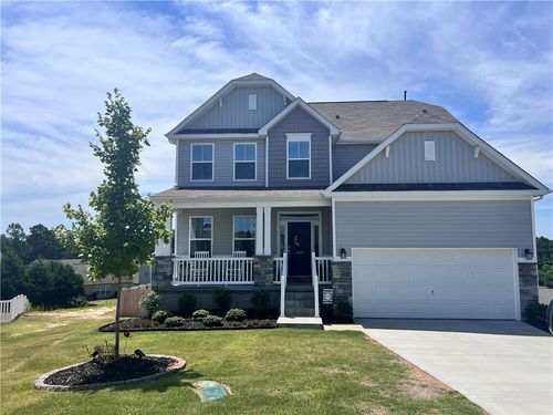 429 Basalt Ct, Easley, SC, 29642-7306 | Card Image