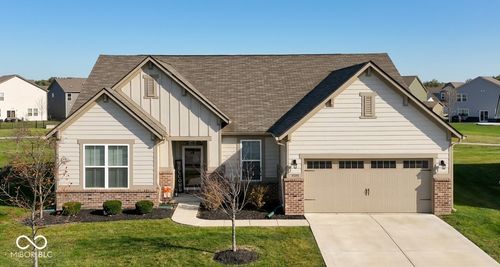 20022 Willenhall Way, Westfield, IN, 46074-0376 | Card Image