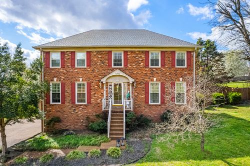 1503 Heritage Dr, Columbia, TN, 38401-5248 | Card Image