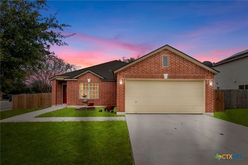 620 Waterleaf Blvd, Kyle, TX, 78640-5563 | Card Image