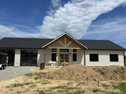 188 Beartown Rd, Loretto, TN, 38469-2510 | Card Image