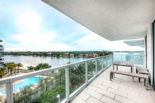 apt-604-6700 Indian Creek Dr, Miami Beach, FL, 33141-5776 | Card Image
