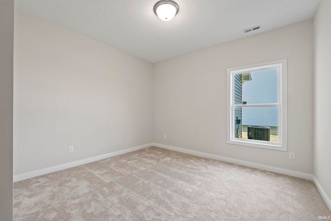 1290 Kayenta Trl, House other with 4 bedrooms, 3 bathrooms and null parking in Fort Wayne IN | Image 31