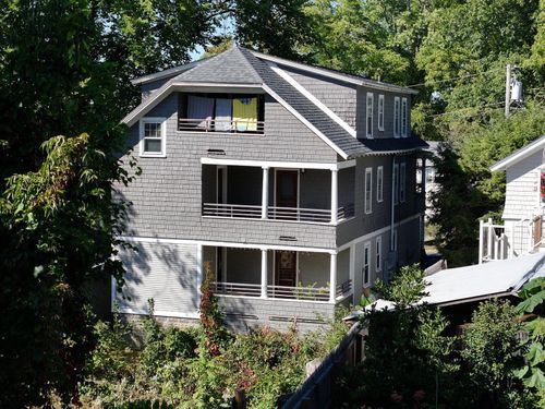 141-143 Howard Street, Burlington, VT, 05401 | Card Image