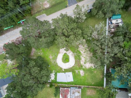 1550 S Tanner Rd, ORLANDO, FL, 32833-2789 | Card Image