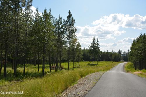 NKA N Sylvan Rd, Athol, ID, 83801 | Card Image