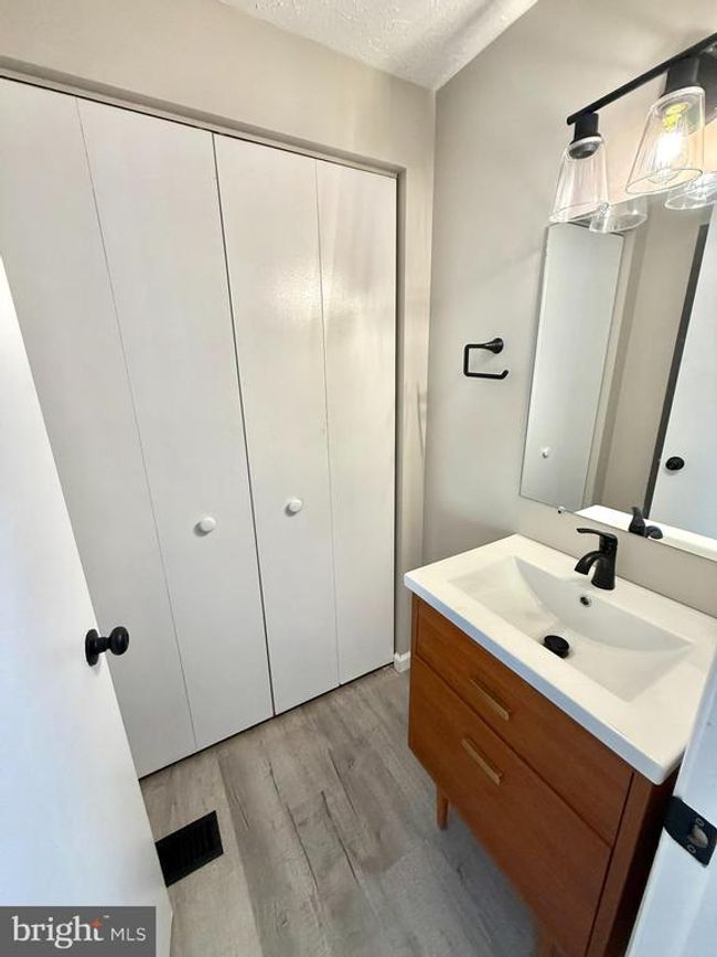 4850 Magpie Ln, Townhouse with 2 bedrooms, 3 bathrooms and null parking in WALDORF MD | Image 12