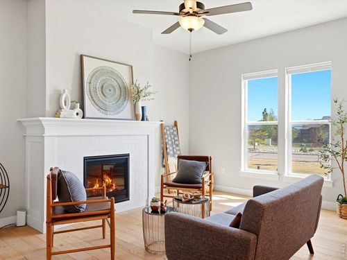 3-6241 Vernazza Way, Windsor, CO, 80550-8462 | Card Image
