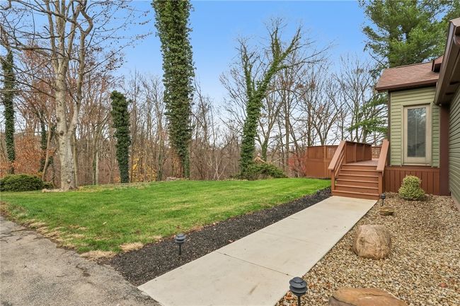 637 State Route 208, House other with 3 bedrooms, 3 bathrooms and 4 parking in Pulaski PA | Image 23