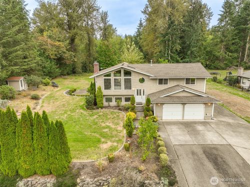 19208 Se 332nd Pl, Auburn, WA, 98092-2226 | Card Image