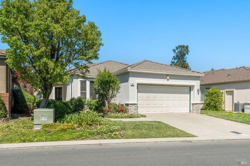 38 Augusta Court, Rio Vista, CA, 94571 | Card Image