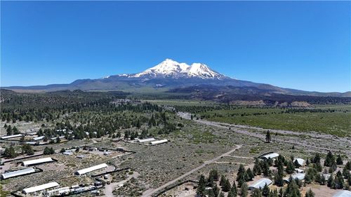 10 Timber Rd, Montague, CA, 96064 | Card Image