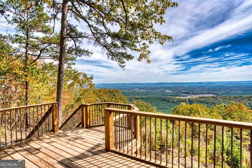 5120 County Road 103, Mentone, AL, 35984 | Card Image