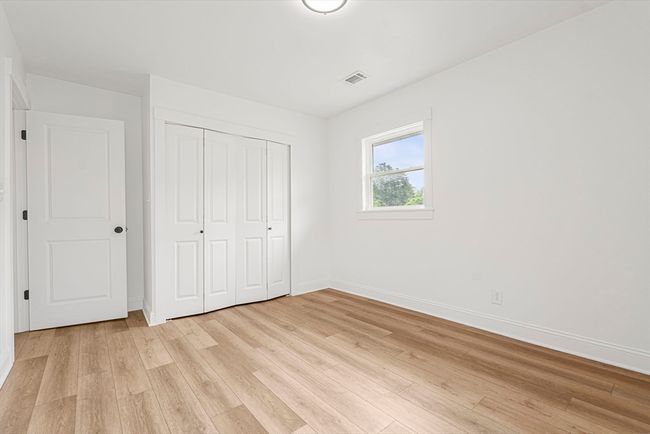 1153 Nantasket Ave, House other with 3 bedrooms, 1 bathrooms and 3 parking in Hull MA | Image 12