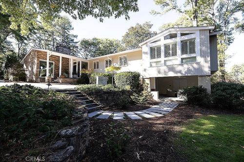 2751 Toxey Dr, Raleigh, NC, 27609-7642 | Card Image