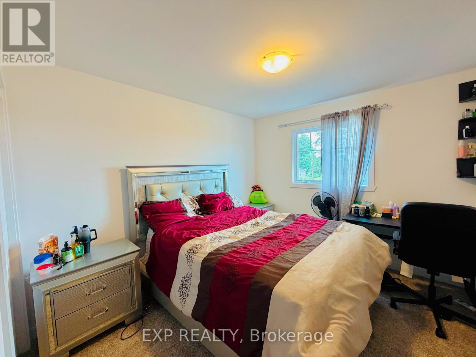 Residential Lease in Clarence-Rockland 2