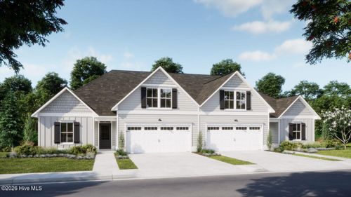 118-4022 Sea Salt Street, Leland, NC, 28451 | Card Image