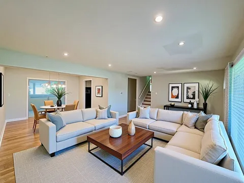 Residential in South Holland 2