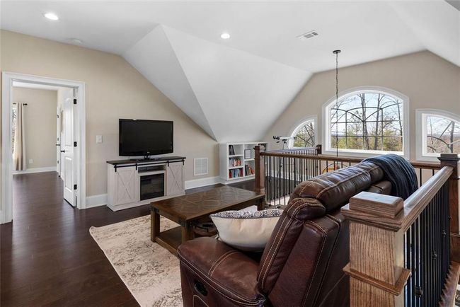 1204 Springdale Rd, House other with 3 bedrooms, 5 bathrooms and null parking in rockmart GA | Image 40