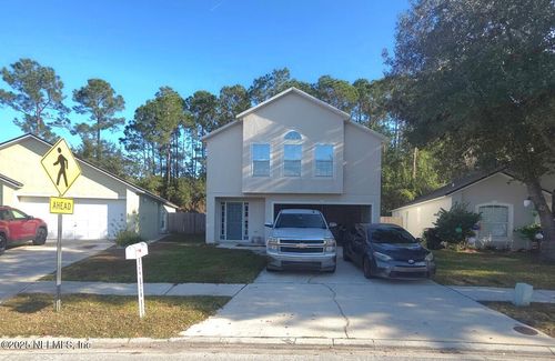 3460 Alec Dr, Middleburg, FL, 32068-7878 | Card Image