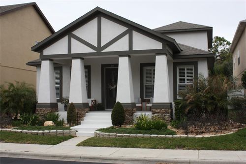 102 Avery Lake Dr, WINTER SPRINGS, FL, 32708-5187 | Card Image