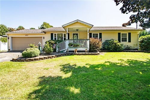 6576 Bugby Rd, North Kingsville, OH, 44068-1803 | Card Image