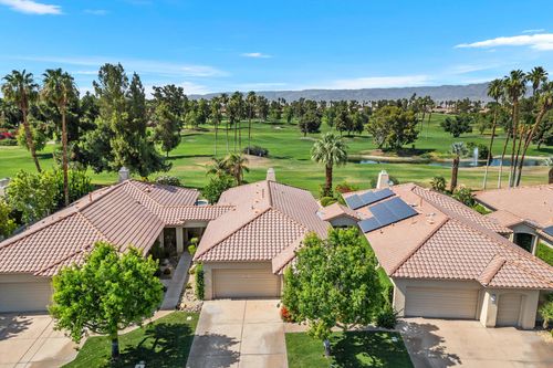 182 Kavenish Dr, Rancho Mirage, CA, 92270-3244 | Card Image