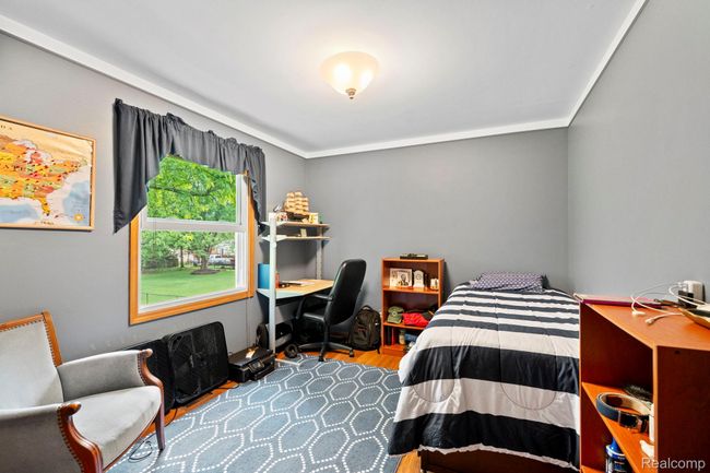 45-web-or-mls-DSC03657.JPG | Image 25