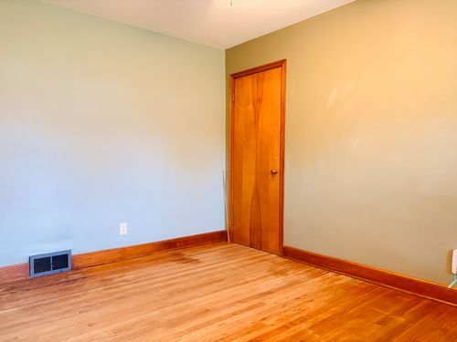 5003 Arlington Street, Loves Park, IL, 61111 | Card Image