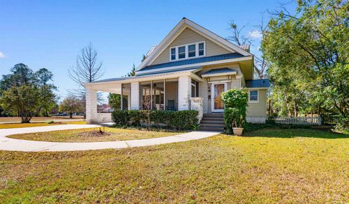 112 S Rosemary Ave, Andrews, SC, 29510-2634 | Card Image