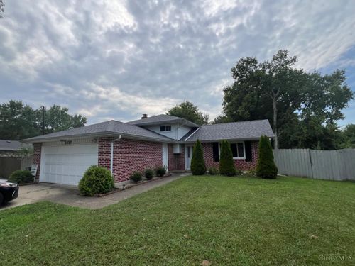 5477 Southgate Blvd, Fairfield, OH, 45014-3401 | Card Image