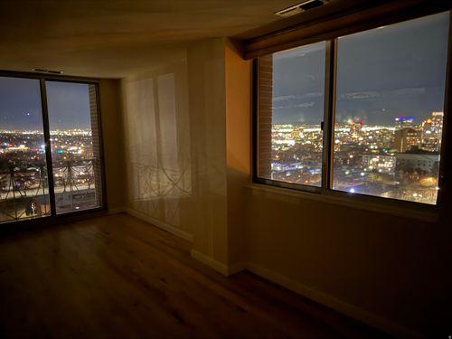 13b-777 E South Temple, Salt Lake City, UT, 84102-1214 | Card Image