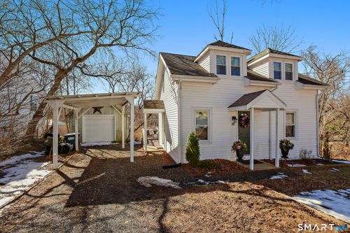 23 Victoria St, Griswold, CT, 06351-2410 | Card Image