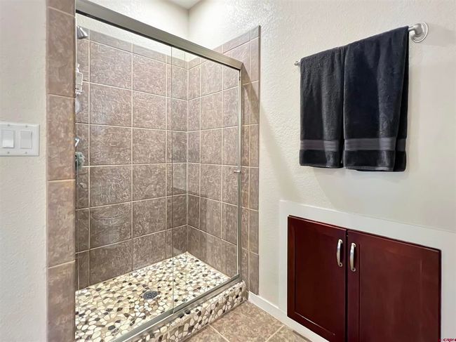506 Amanda Lee Ln, House other with 3 bedrooms, 3 bathrooms and null parking in Cortez CO | Image 22