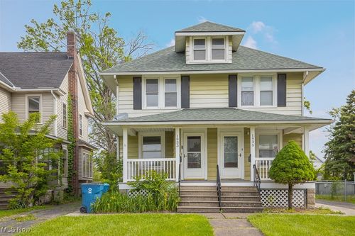1933 E 31st St, Lorain, OH, 44055-1922 | Card Image