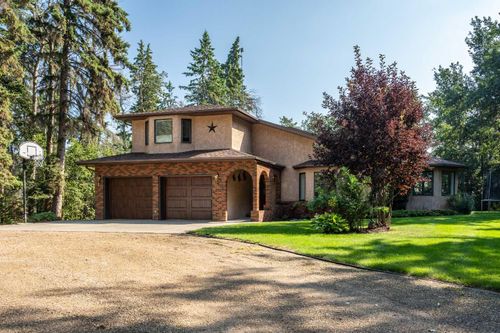 49471 Range Road 231, Leduc County, AB, T0B3M3 | Card Image